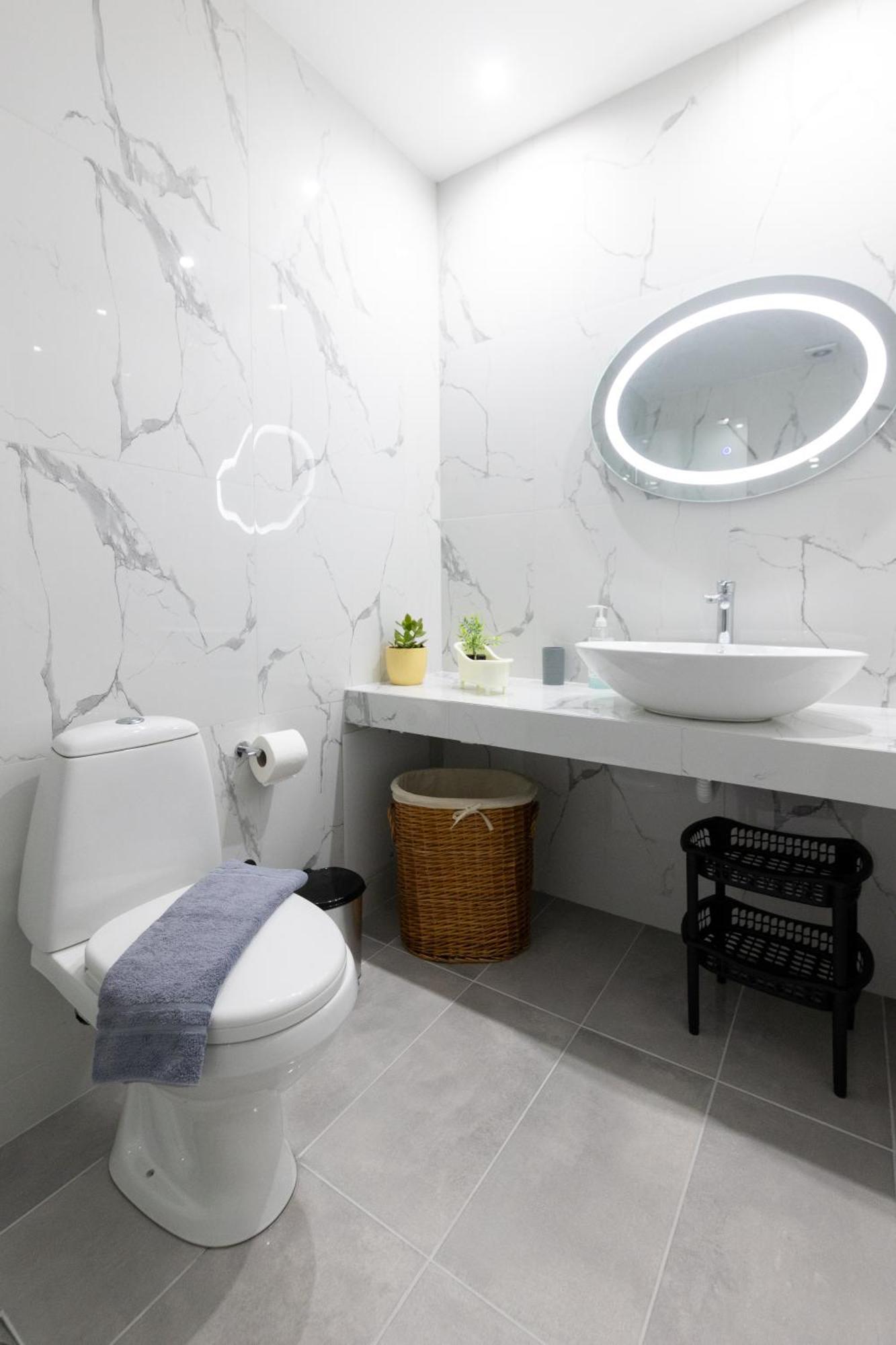 Pagani Urban - Premium Private Apartment Kalamata Ngoại thất bức ảnh